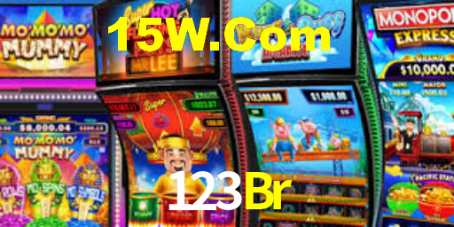 123Br,123Br.Com
